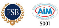Industry accreditations, 2026